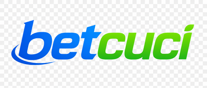 betcuci logo